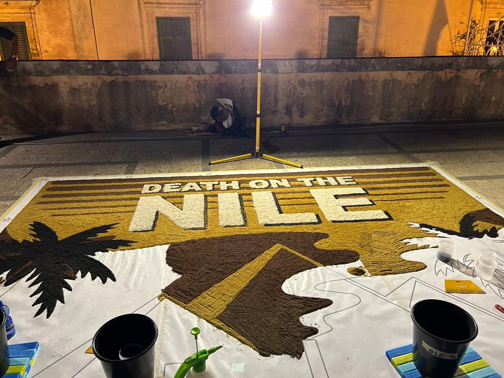 noto