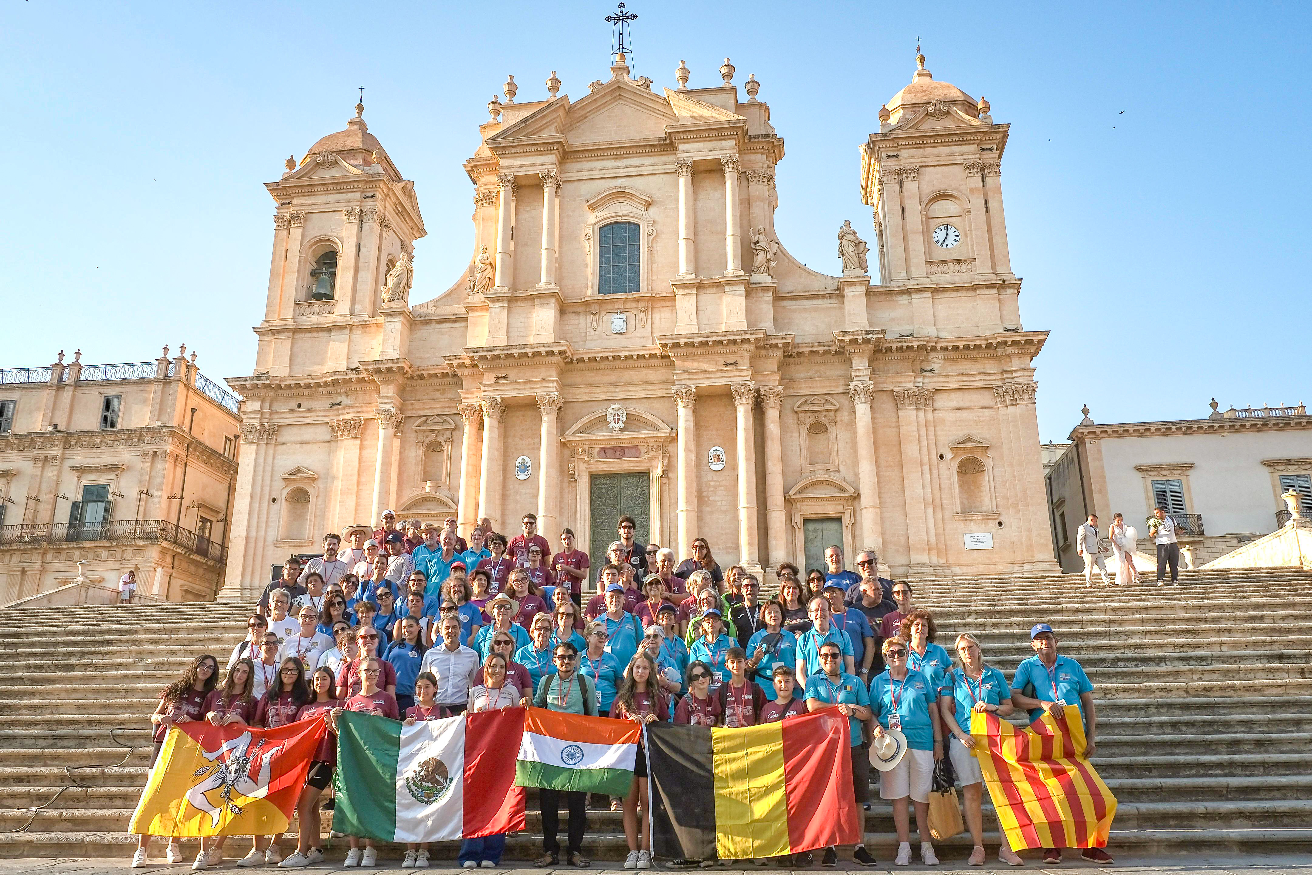 NOTO 2024